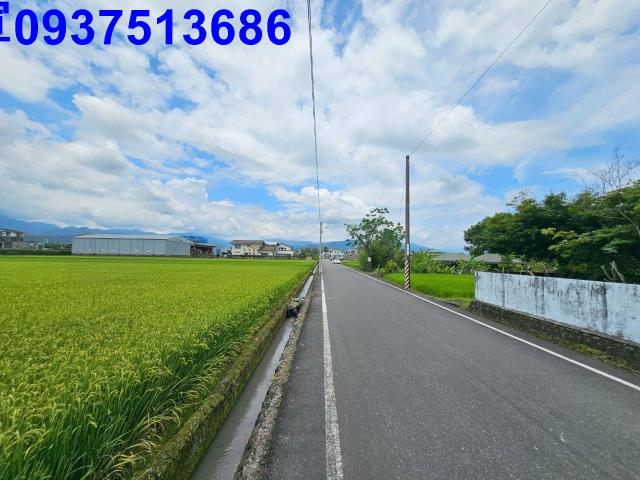 冬山農地-12