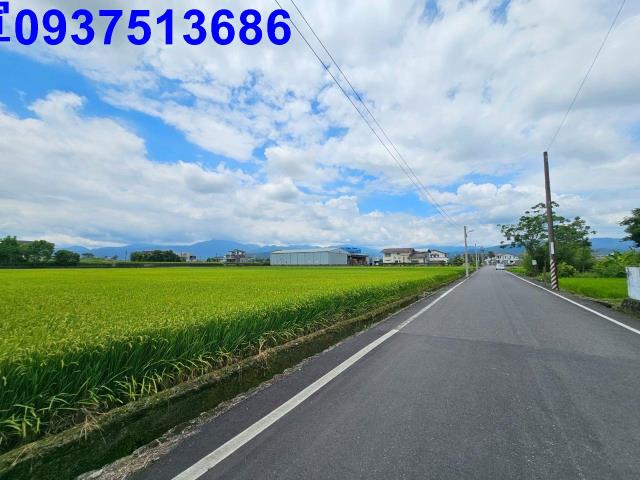 冬山農地-13