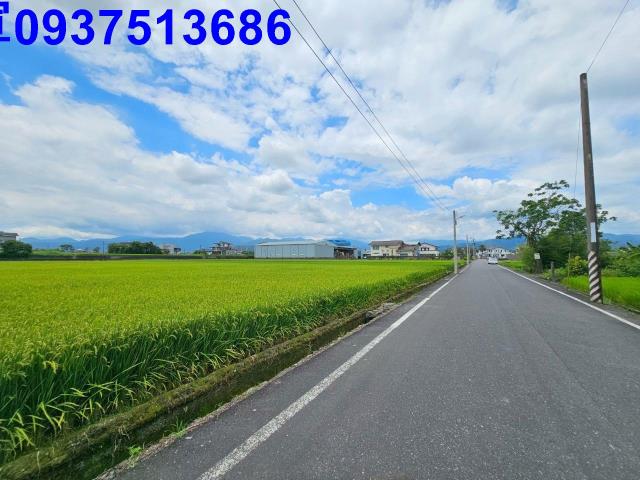 冬山農地-14