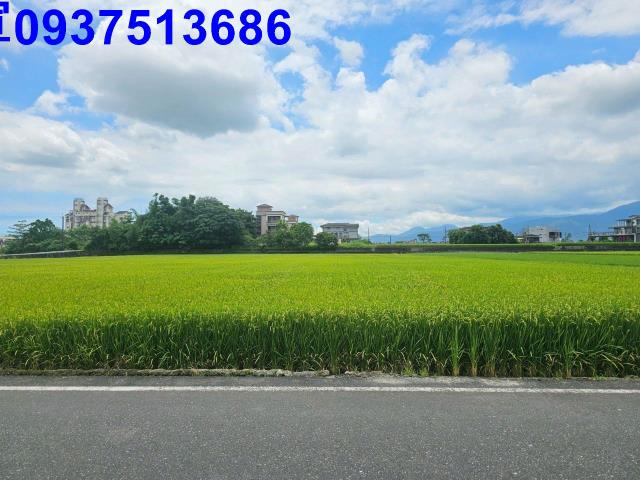冬山農地-1