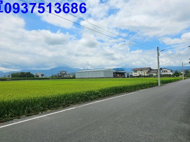 冬山農地-2