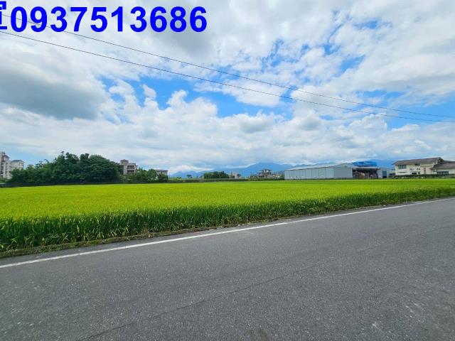 冬山農地-3