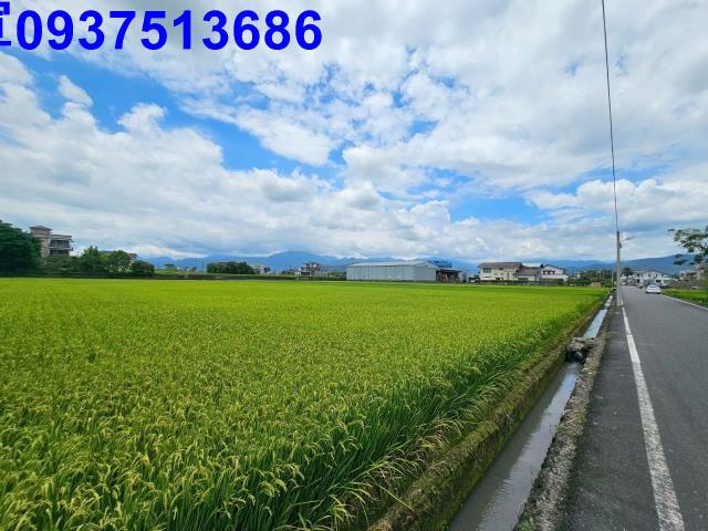 冬山農地-4