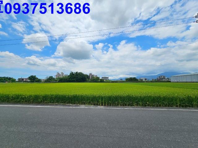 冬山農地-5