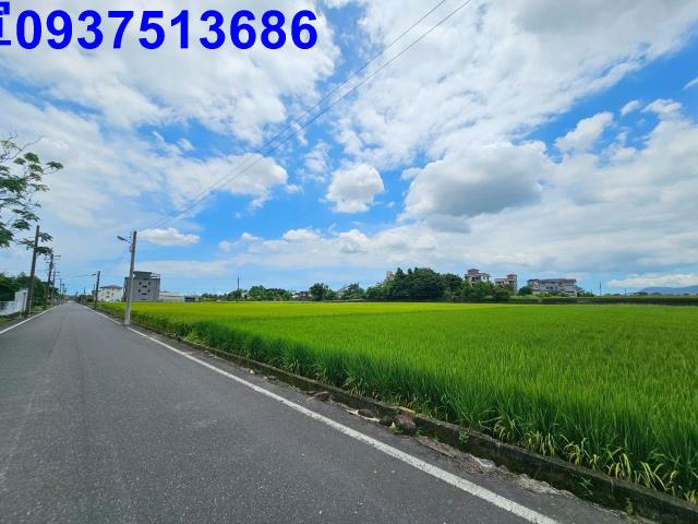 冬山農地-6