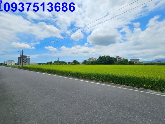 冬山農地-7