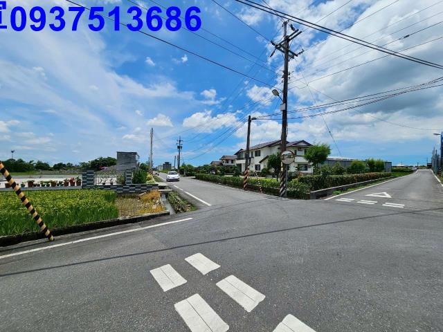 冬山農地-9