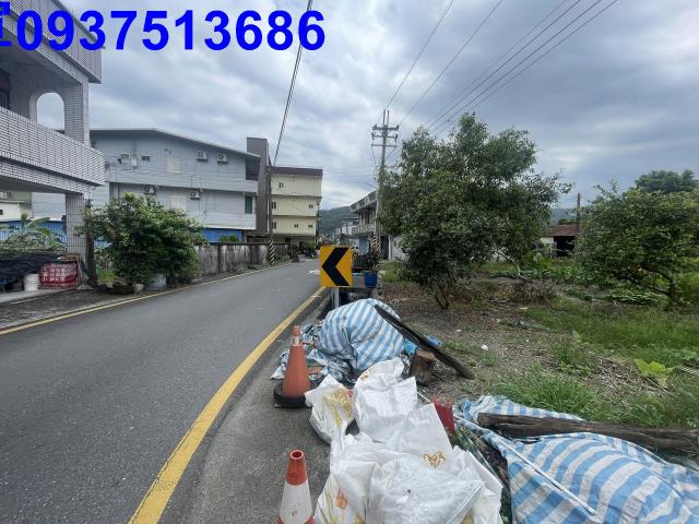 礁溪農地-14