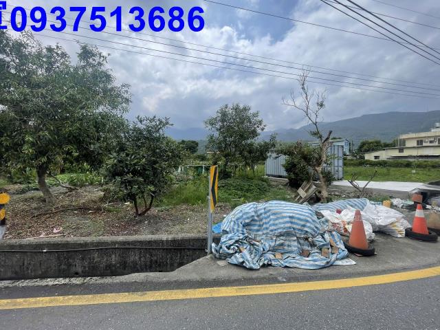 礁溪農地-15