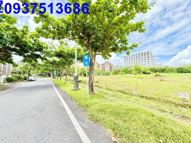 宜蘭市建地-5