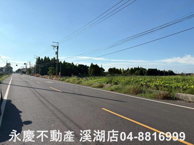 彰化農地-3