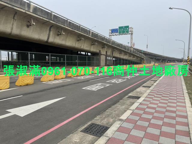 大園工業地-1