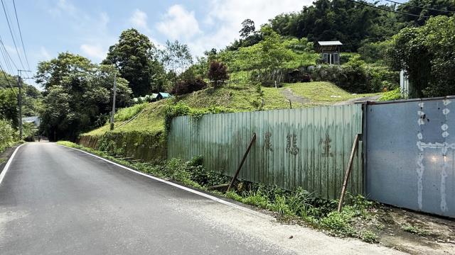 苗栗農地-1