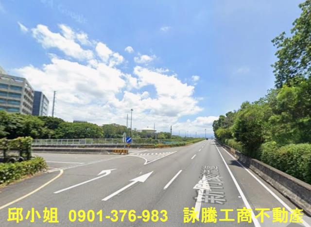 新竹工業地-1