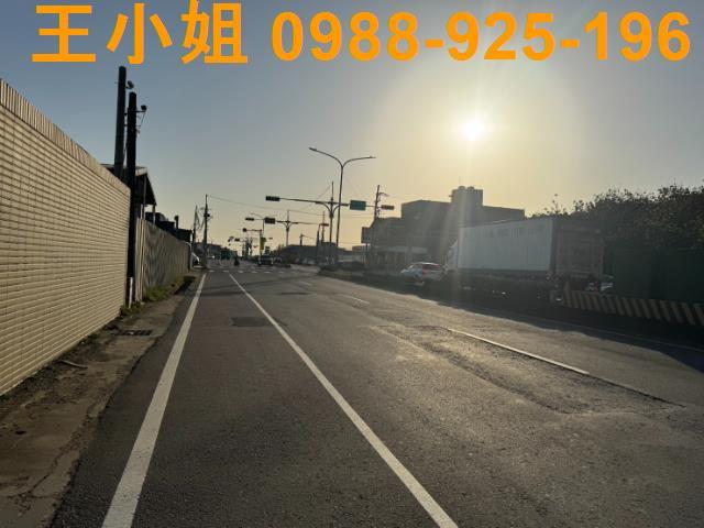 桃園工業地-1