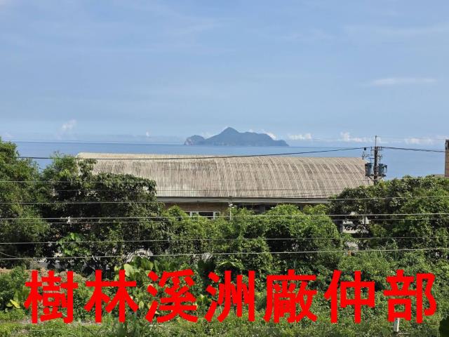 宜蘭頭城林地-3