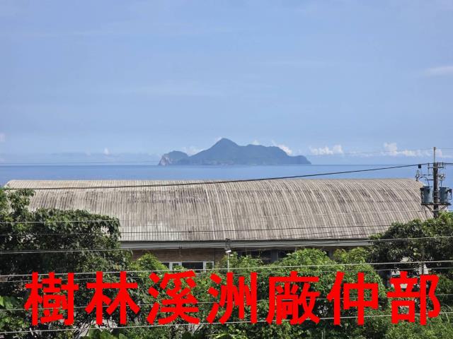 宜蘭頭城林地-5