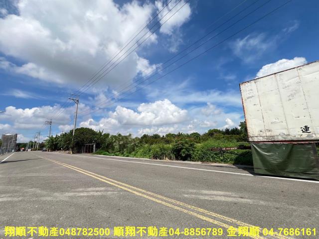 彰化田尾建地-4