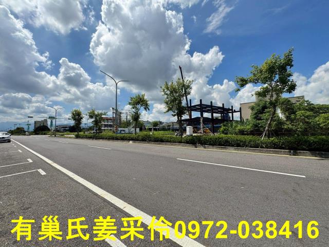 西區建地-10
