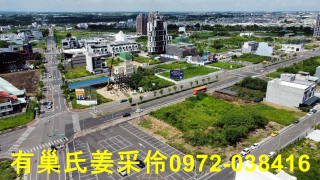 西區建地-5