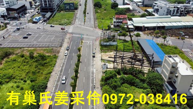 西區建地-6