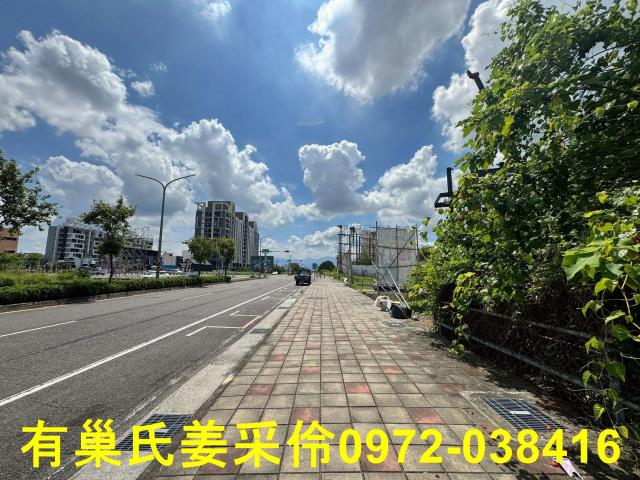 西區建地-9