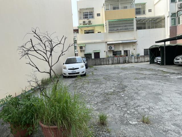 燕巢建地-1
