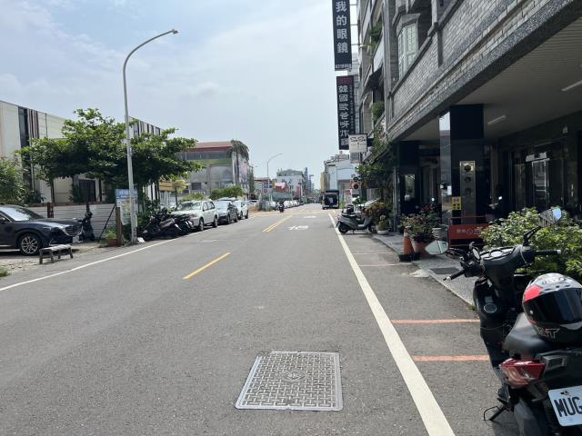 燕巢建地-2