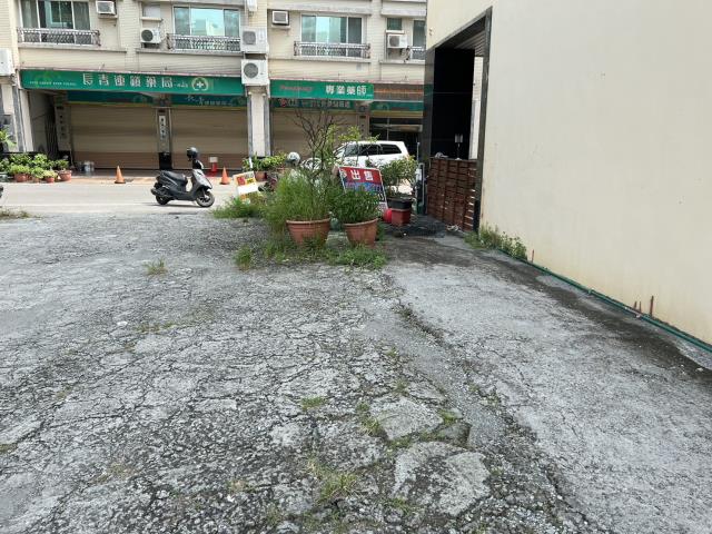 燕巢建地-5