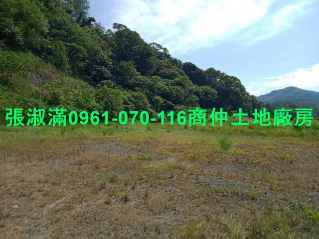 龜山工業地-1