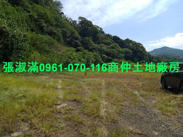龜山工業地-2