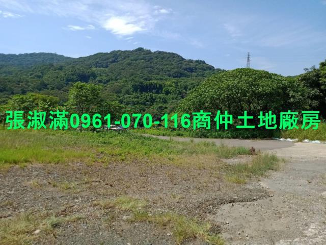 龜山工業地-3