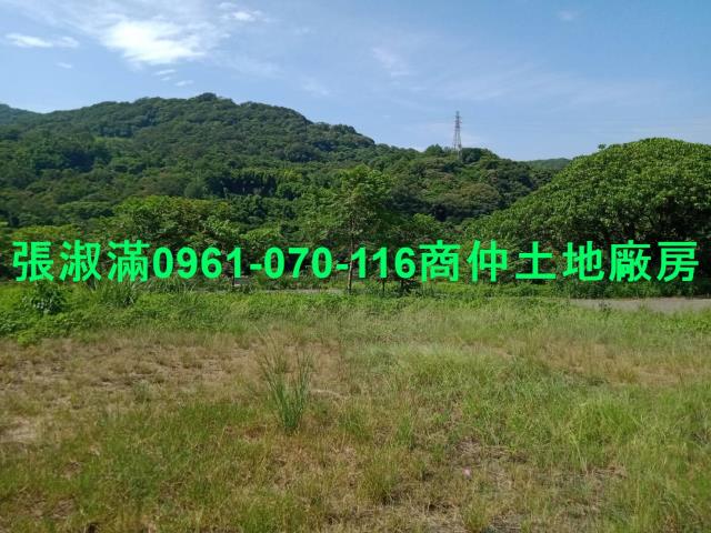 龜山工業地-4