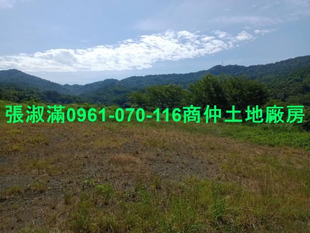 龜山工業地-5