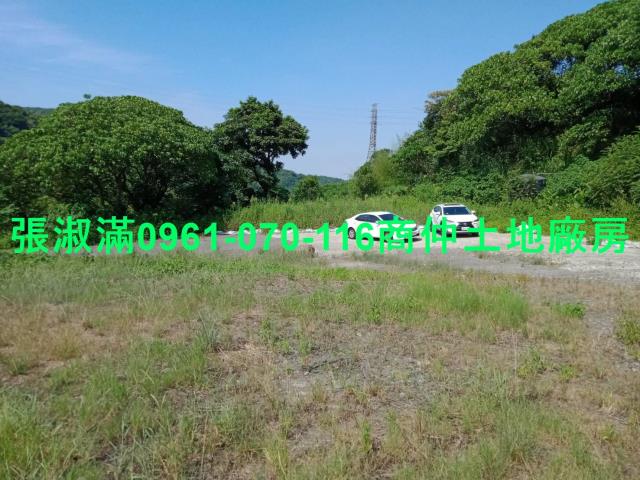 龜山工業地-6
