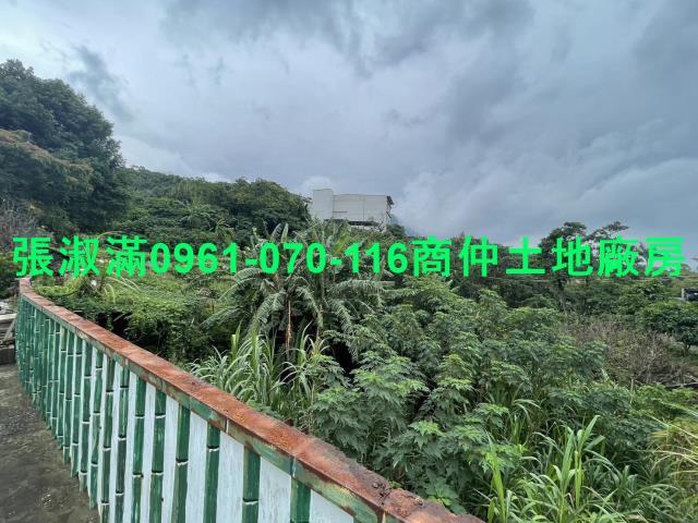 新北三芝工業地-4