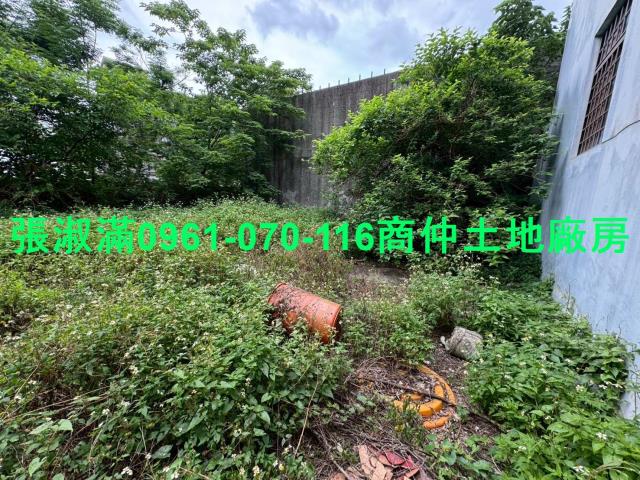 桃園八德工業地-4
