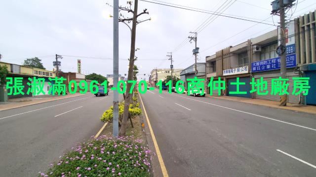 新竹湖口工業地-2
