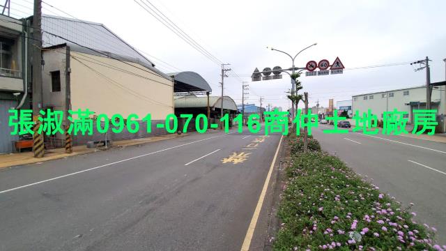 新竹湖口工業地-4
