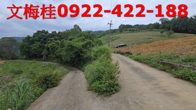 員山農地-5