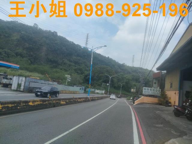 龜山農地-2