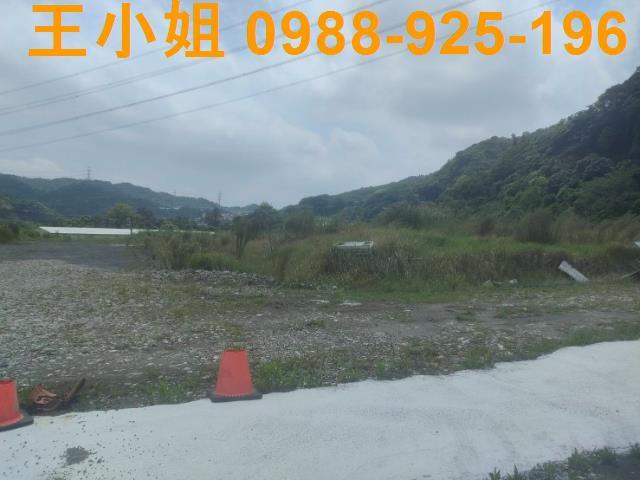 龜山農地-4