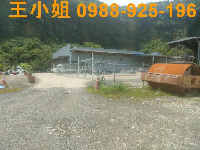 龜山農地-5