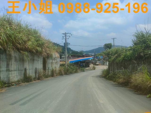 龜山農地-6