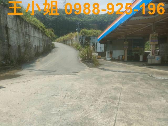 龜山農地-7