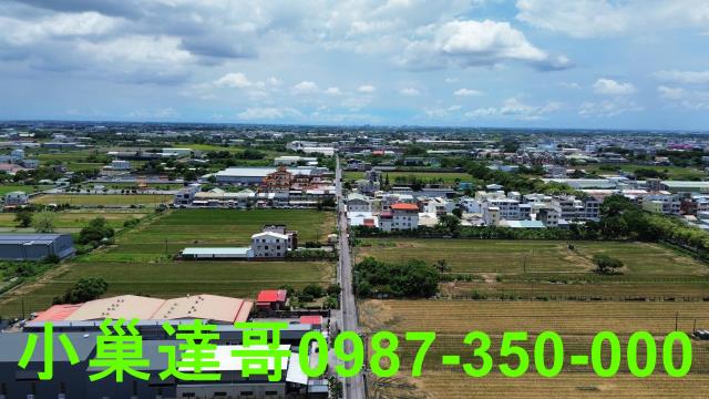 西區農地-14