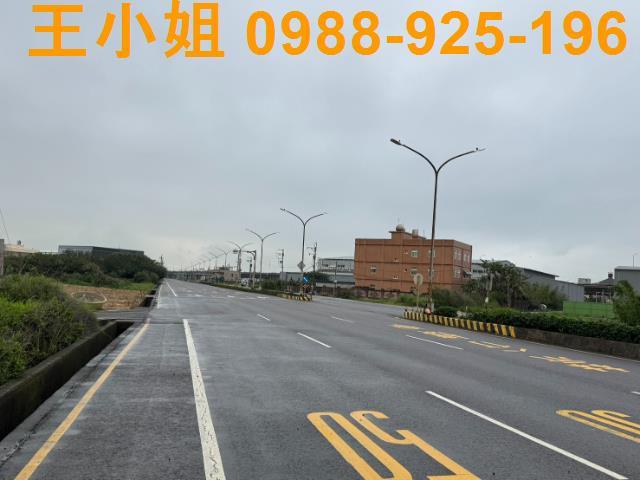 大園農地-2