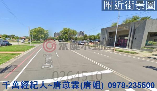 竹南工業地-1