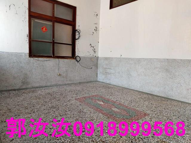 高雄茄萣建地-15