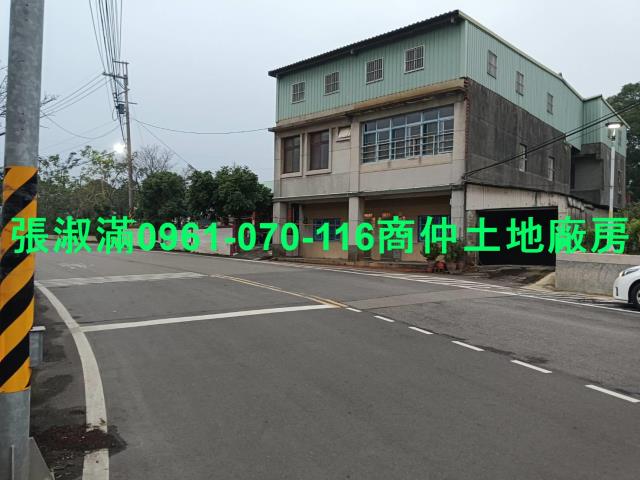 林口農地-1